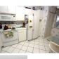 9511 Weldon Cir # G315, Fort Lauderdale, FL 33321 ID:12088770