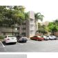 9511 Weldon Cir # G315, Fort Lauderdale, FL 33321 ID:12088772