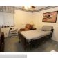 9511 Weldon Cir # G315, Fort Lauderdale, FL 33321 ID:12088773