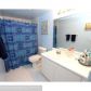 9511 Weldon Cir # G315, Fort Lauderdale, FL 33321 ID:12088774