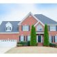 1332 Turtlebrook Lane, Lawrenceville, GA 30043 ID:12301934