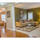 1332 Turtlebrook Lane, Lawrenceville, GA 30043 ID:12301935