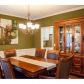 1332 Turtlebrook Lane, Lawrenceville, GA 30043 ID:12301936