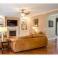 1332 Turtlebrook Lane, Lawrenceville, GA 30043 ID:12301937