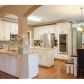 1332 Turtlebrook Lane, Lawrenceville, GA 30043 ID:12301939