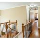 1332 Turtlebrook Lane, Lawrenceville, GA 30043 ID:12301942