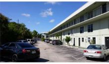 809 W OAKLAND PARK BL # K12 Fort Lauderdale, FL 33311