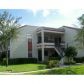 11546 NW 10 ST # 11546, Hollywood, FL 33026 ID:12254243