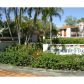 11546 NW 10 ST # 11546, Hollywood, FL 33026 ID:12254244