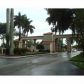 11546 NW 10 ST # 11546, Hollywood, FL 33026 ID:12254245