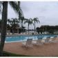 11546 NW 10 ST # 11546, Hollywood, FL 33026 ID:12254246