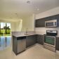 3588 NW 13TH ST # 3588, Fort Lauderdale, FL 33311 ID:12598888