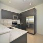 3588 NW 13TH ST # 3588, Fort Lauderdale, FL 33311 ID:12598889