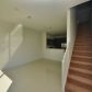 3588 NW 13TH ST # 3588, Fort Lauderdale, FL 33311 ID:12598891