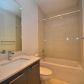 3588 NW 13TH ST # 3588, Fort Lauderdale, FL 33311 ID:12598892