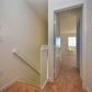 3588 NW 13TH ST # 3588, Fort Lauderdale, FL 33311 ID:12598894