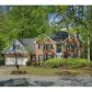 480 Spring Ridge Trace, Roswell, GA 30076 ID:12621515