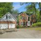 480 Spring Ridge Trace, Roswell, GA 30076 ID:12621516