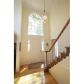 480 Spring Ridge Trace, Roswell, GA 30076 ID:12621517