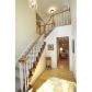 480 Spring Ridge Trace, Roswell, GA 30076 ID:12621518