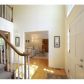 480 Spring Ridge Trace, Roswell, GA 30076 ID:12621519