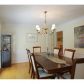 480 Spring Ridge Trace, Roswell, GA 30076 ID:12621520