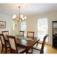 480 Spring Ridge Trace, Roswell, GA 30076 ID:12621521