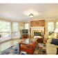 480 Spring Ridge Trace, Roswell, GA 30076 ID:12621522