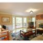 480 Spring Ridge Trace, Roswell, GA 30076 ID:12621523