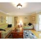 480 Spring Ridge Trace, Roswell, GA 30076 ID:12621524