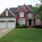 3622 Woodshire Chase, Marietta, GA 30066 ID:12756212