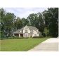 585 Fowler Road, Alpharetta, GA 30004 ID:12756255