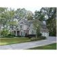 585 Fowler Road, Alpharetta, GA 30004 ID:12756256