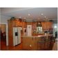 585 Fowler Road, Alpharetta, GA 30004 ID:12756259