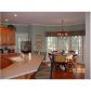 585 Fowler Road, Alpharetta, GA 30004 ID:12756260