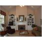 585 Fowler Road, Alpharetta, GA 30004 ID:12756261