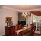 585 Fowler Road, Alpharetta, GA 30004 ID:12756263