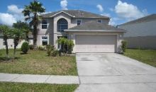 4951 Silver Thistle Saint Cloud, FL 34772