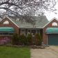 136 E 38th St, Erie, PA 16504 ID:12791474