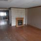 136 E 38th St, Erie, PA 16504 ID:12791475