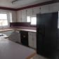 136 E 38th St, Erie, PA 16504 ID:12791477