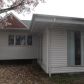 136 E 38th St, Erie, PA 16504 ID:12791479