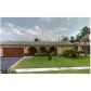 11960 NW 31 ST, Fort Lauderdale, FL 33323 ID:12278269