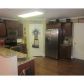 11 Dalgety Crossing, Dallas, GA 30132 ID:12353842