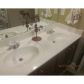 11 Dalgety Crossing, Dallas, GA 30132 ID:12353843