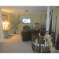 11 Dalgety Crossing, Dallas, GA 30132 ID:12353844