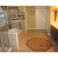 11 Dalgety Crossing, Dallas, GA 30132 ID:12353845