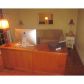 11 Dalgety Crossing, Dallas, GA 30132 ID:12353846