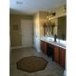 11 Dalgety Crossing, Dallas, GA 30132 ID:12353847