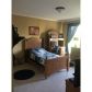 11 Dalgety Crossing, Dallas, GA 30132 ID:12353848